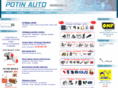 potinauto.com