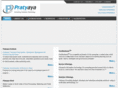 pratyaya.in