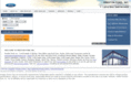 prestonfordsuperstore.com