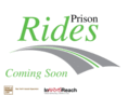 prisonrides.com