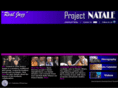 projectnatale.com