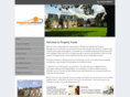 property-portal.net