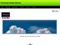 propowerrooterservice.com
