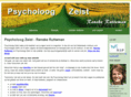 psycholoog-zeist.com