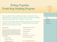 pullingtogether.org