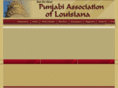 punjabiaol.com