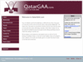 qatargaa.com