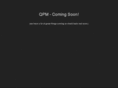 qpmsac.com