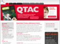 qtac.org