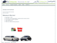 rajlimo.com