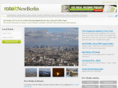 rateitnewberlin.com