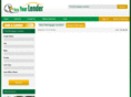 rateyourlender.com