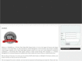 realtywd.com