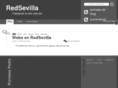 redsevilla.com