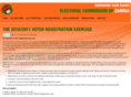 registertovotezambia.org