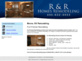 remodelersoklahomacity.com