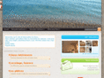 renovationoccitane.com