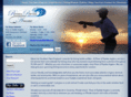 riverandriptide.com