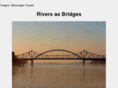 riversasbridges.org