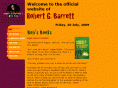 robertgbarrett.com.au