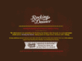 rockingthegardens.com