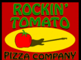 rockintomato.com