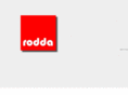 rodda.org