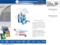 ronaldindia.com