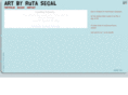 routasegal.com