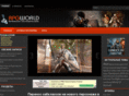 rpgworld.ru