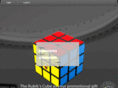 rubiksanimations.com