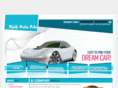 rusautoads.com