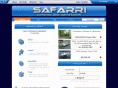 safarri.com