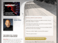 safeisfast.com