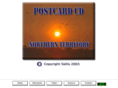 sallis.net