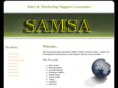 samsa-ny.com