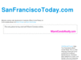 sanfranciscotoday.com