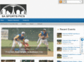 sasportspics.com