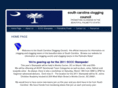 scclogging.com