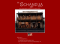 schandua.com