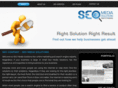 seomediasolutions.com