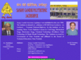 sgpolytechnic.com
