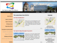 sgvcivicalliance.org
