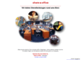 shareaoffice.com