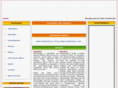 shimoga.net