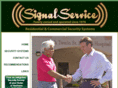 signalserviceinc.com