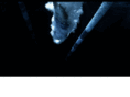 simonhiggins.com