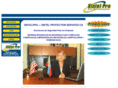 sintelpro.com
