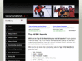 skiig.com