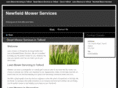smartmowersintelford.com